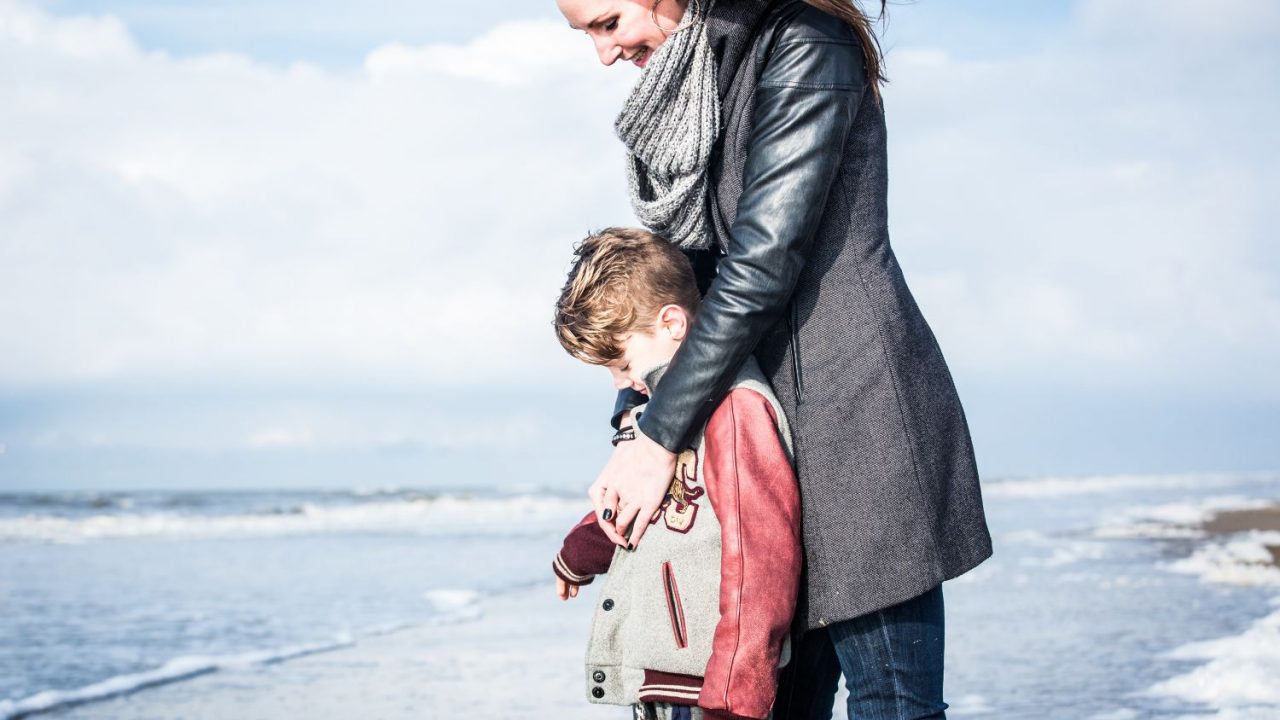 Kennismaken met de kinderen van je nieuwe partner? 10 tips om je voor te bereiden