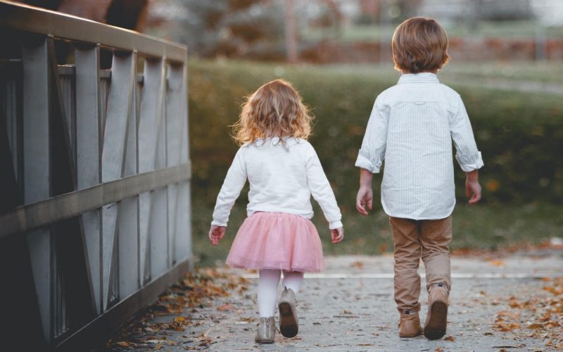 van Single tot Bonusmama. Omgaan met de ex van mijn partner