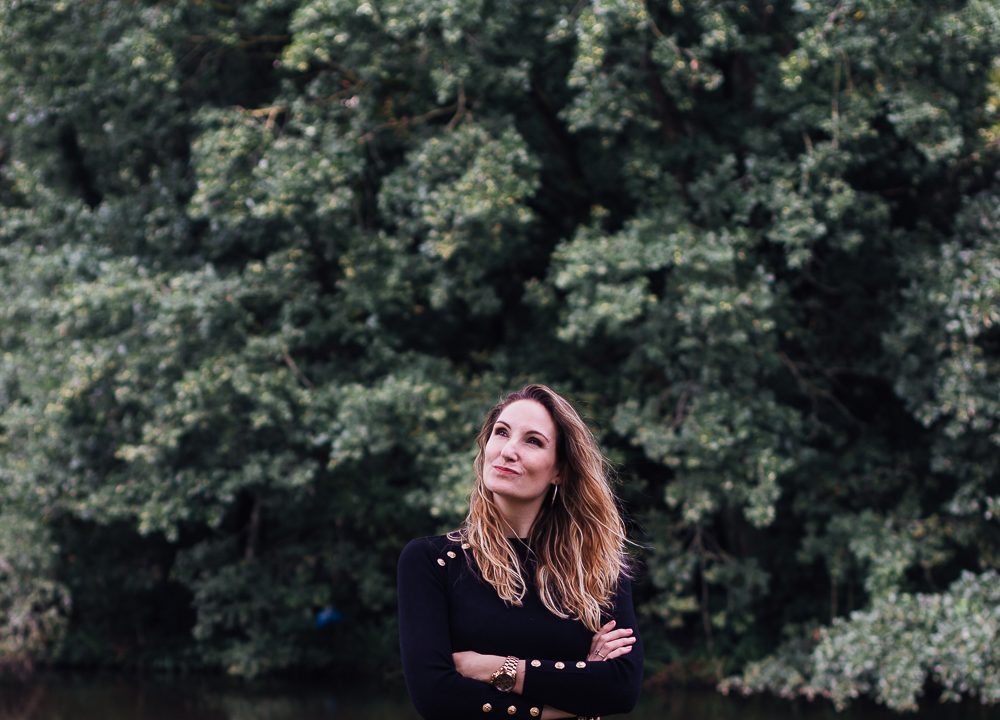 Teleurgesteld in de kracht van ons samengestelde gezin