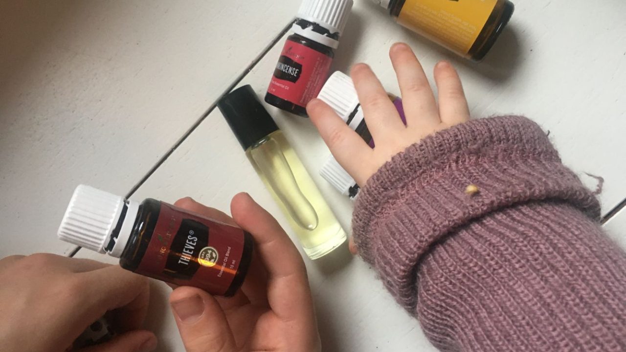 Bonusmama Joanne deelt haar verhaal; ik weet dat ik op de tweede plek sta