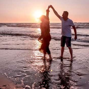 Van Single tot Bonusmama Blog BONUSMAMA CHANTAL VERTELT: ALS IK ALLES VAN TE VOREN HAD GEWETEN, DAN...