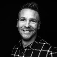 Bonusvader aan de zijlijn, van single tot bonusmama