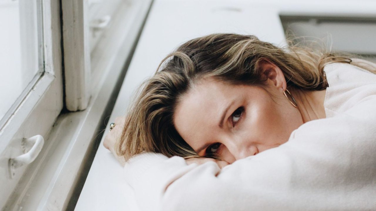 Van Single tot Bonusmama blog: Rouw bij bonusmoeders: de onzichtbare pijn waar nog te weinig over gesproken wordt