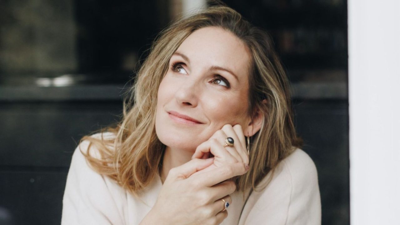 van Single tot Bonusmama blog Rouw bij bonusmoeders in een samengesteld gezin: wat helpt om ermee om te gaan